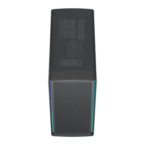 fractal-summit-ambience-blackout-mid-tower-pc-case-black 2