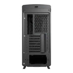 fractal-summit-ambience-blackout-mid-tower-pc-case-black 3