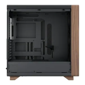 fractal-summit-black-tg-light-tint-mid-tower-pc-case-black 1