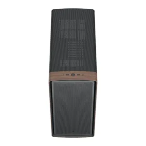 fractal-summit-black-tg-light-tint-mid-tower-pc-case-black 2
