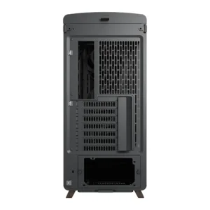 fractal-summit-black-tg-light-tint-mid-tower-pc-case-black 3