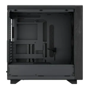 fractal-summit-blackout-tg-light-tint-mid-tower-pc-case-black 1