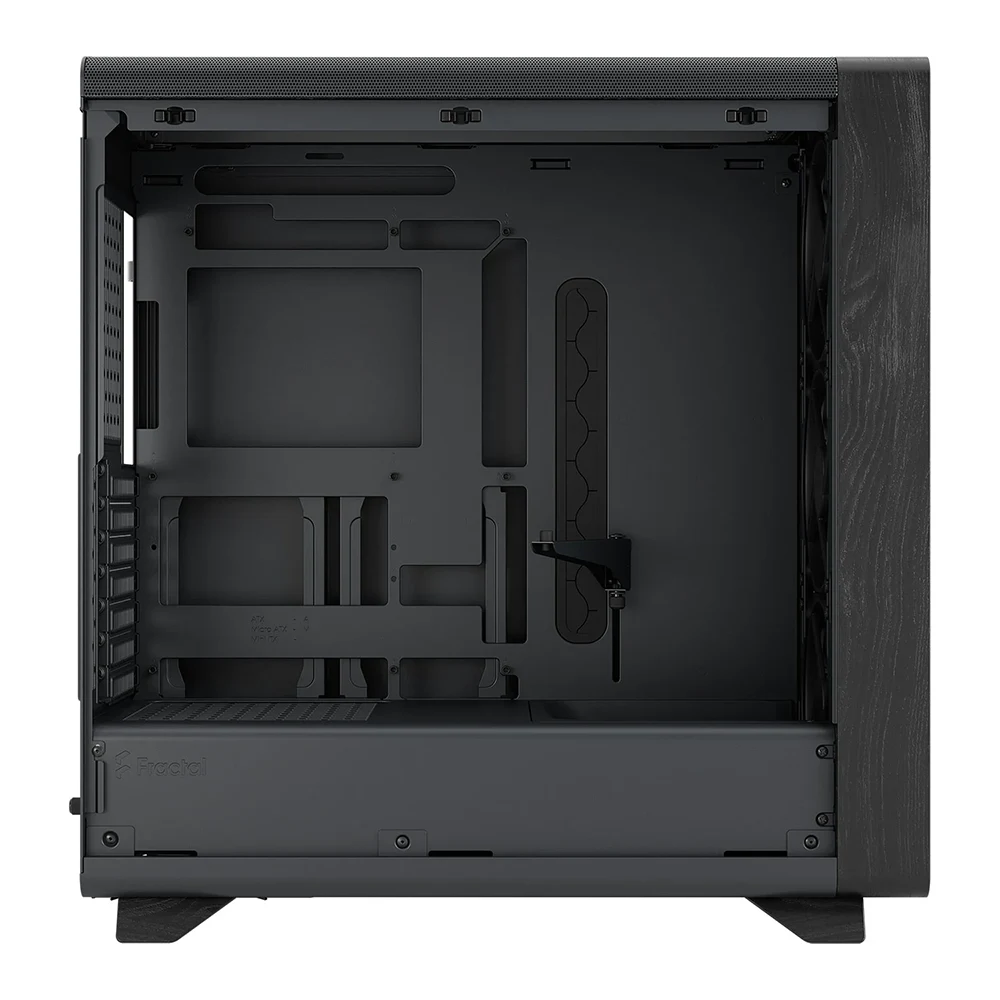 fractal-summit-blackout-tg-light-tint-mid-tower-pc-case-black 1 fractal-summit-blackout-tg-light-tint-mid-tower-pc-case-black 1
