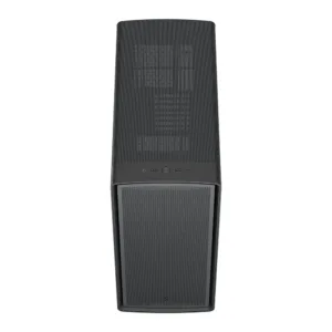 fractal-summit-blackout-tg-light-tint-mid-tower-pc-case-black 2