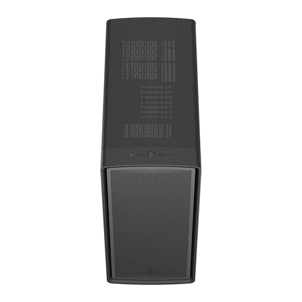 fractal-summit-blackout-tg-light-tint-mid-tower-pc-case-black 2 fractal-summit-blackout-tg-light-tint-mid-tower-pc-case-black 2
