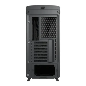 fractal-summit-blackout-tg-light-tint-mid-tower-pc-case-black 3