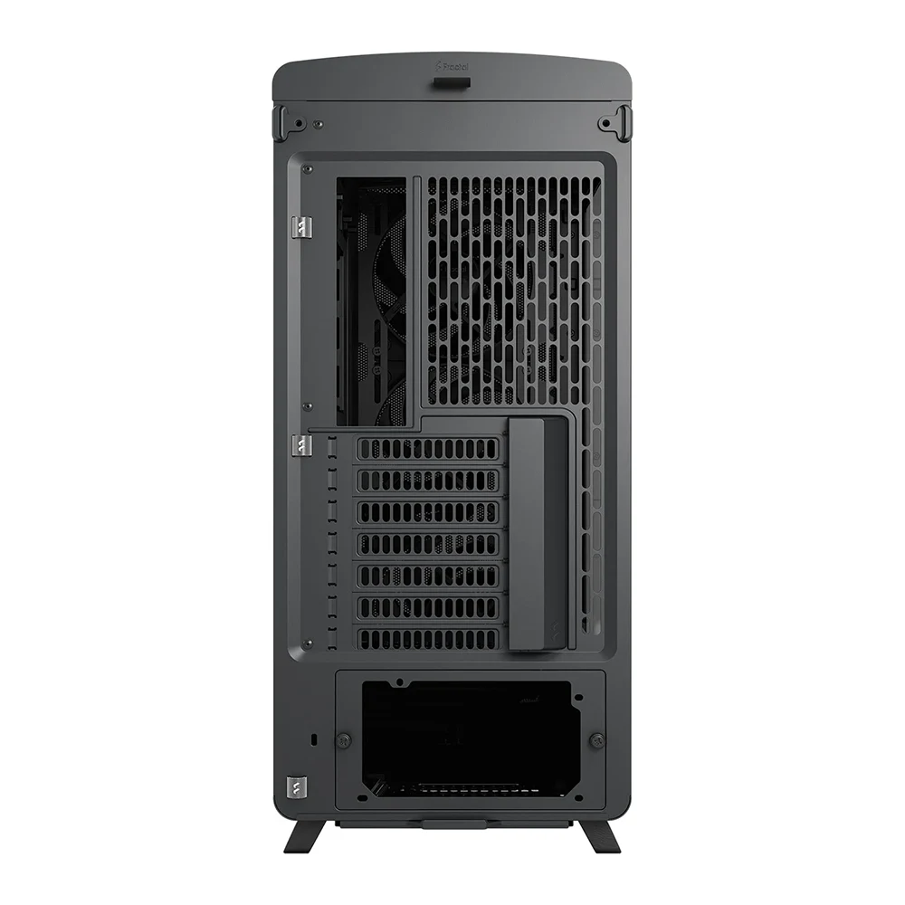 fractal-summit-blackout-tg-light-tint-mid-tower-pc-case-black 3 fractal-summit-blackout-tg-light-tint-mid-tower-pc-case-black 3