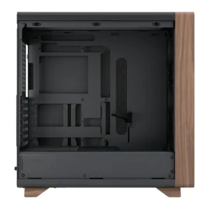 fractal-summit-chalk-black-solid-mid-tower-pc-case-black 1