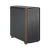 fractal-summit-chalk-black-solid-mid-tower-pc-case-black