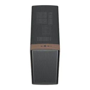 fractal-summit-chalk-black-solid-mid-tower-pc-case-black 2