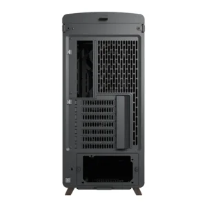 fractal-summit-chalk-black-solid-mid-tower-pc-case-black 3