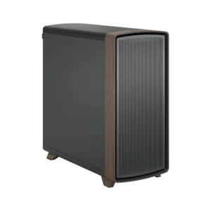 fractal-summit-chalk-black-solid-mid-tower-pc-case-black