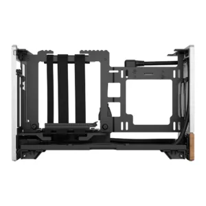 fractal-terra-sff-mini-itx-sfx-gaming-pc-case-silver 1