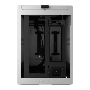 fractal-terra-sff-mini-itx-sfx-gaming-pc-case-silver 2
