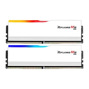 g-skill-ripjaws-m5-rgb-ddr5-6400-32gb-2x16gb-intel-memory-white-2