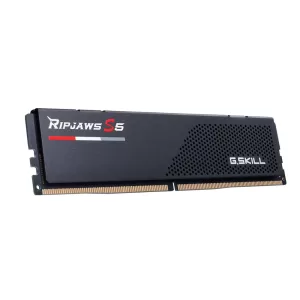 g-skill-ripjaws-s5-ddr5-6400-cl36-48-48-102-1-40v-48gb-2x24gb-intel-xmp-memory 1