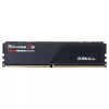 g-skill-ripjaws-s5-ddr5-6400-cl36-48-48-102-1-40v-48gb-2x24gb-intel-xmp-memory