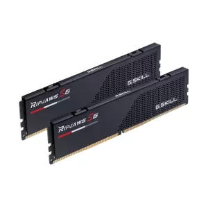 g-skill-ripjaws-s5-ddr5-6400-cl36-48-48-102-1-40v-48gb-2x24gb-intel-xmp-memory 2