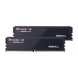g-skill-ripjaws-s5-ddr5-6400-cl36-48-48-102-1-40v-48gb-2x24gb-intel-xmp-memory 3