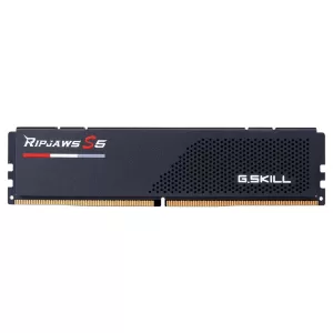 g-skill-ripjaws-s5-ddr5-6400-cl36-48-48-102-1-40v-48gb-2x24gb-intel-xmp-memory