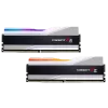 G.SKILL Trident Z5 32GB Memory Module RGB Series