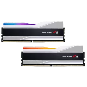 G.SKILL Trident Z5 32GB Memory Module RGB Series