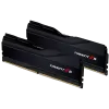 G.Skill Trident Z5 Neo RGB 64GB Memory Module (32 x 2)