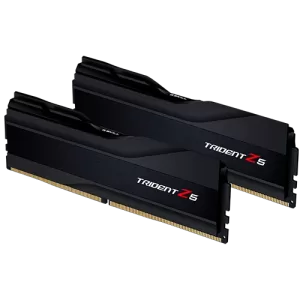 G.Skill Trident Z5 Neo RGB 64GB Memory Module (32 x 2)