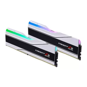 g-skill-trident-z5-neo-rgb-ddr5-6000-32gb-2x16gb-memory-white-2