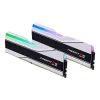 g-skill-trident-z5-neo-rgb-ddr5-7200-32gb-2x16gb-memory-white-2