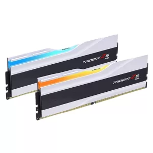 g-skill-trident-z5-rgb-ddr5-6000-32gb-2x16gb-intel-memory-white-1