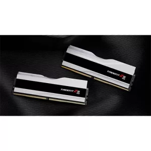 g-skill-trident-z5-rgb-ddr5-6000-32gb-2x16gb-intel-memory-white-2-2