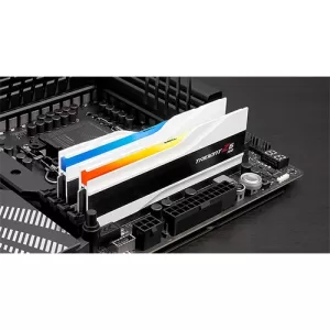 g-skill-trident-z5-rgb-ddr5-6000-32gb-2x16gb-intel-memory-white-3