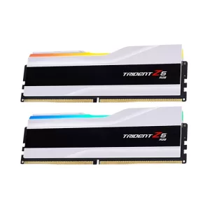 g-skill-trident-z5-rgb-ddr5-6000-32gb-2x16gb-intel-memory-white-2