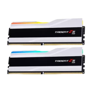 g-skill-trident-z5-rgb-ddr5-6400-32gb-2x16gb-intel-memory-white-2