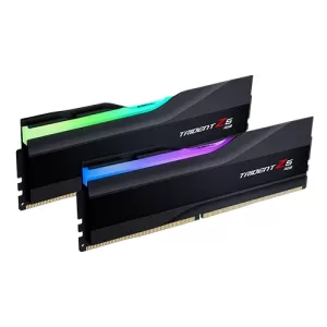 g-skill-trident-z5-rgb-ddr5-6800-32gb-2x16gb-intel-memory-black-1