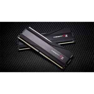 g-skill-trident-z5-rgb-ddr5-6800-32gb-2x16gb-intel-memory-black-3