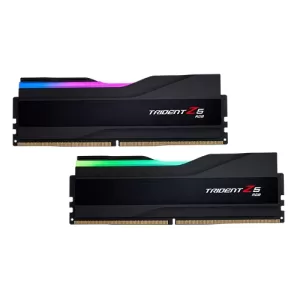 g-skill-trident-z5-rgb-ddr5-6800-32gb-2x16gb-intel-memory-black-2