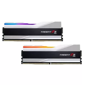 g-skill-trident-z5-rgb-ddr5-6800-32gb-2x16gb-intel-memory-silver-2