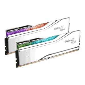 g-skill-trident-z5-royal-ddr5-7600-32gb-2x16gb-intel-xmp-memory-silver 1