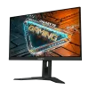 Gigabyte G24F 2 Gaming Monitor Front view