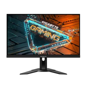 Gigabyte G27F 2 27-Inch Gaming Monitor