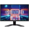 Gigabyte G27Q-EK Gaming Monitor, 27" QHD IPS Display