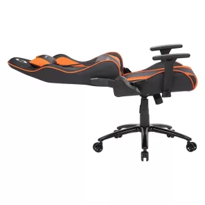 gameon-3d-gaming-chair-black-orange 1