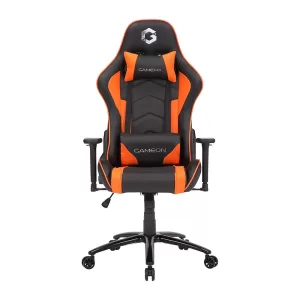 gameon-3d-gaming-chair-black-orange