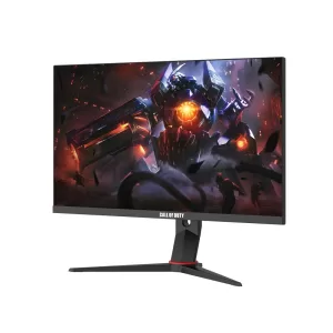 gameon-call-of-duty-cod-cod27fhd180ips-gaming-monitor-black 1