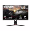 gameon-call-of-duty-cod-cod27fhd180ips-gaming-monitor-black