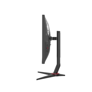 gameon-call-of-duty-cod-cod27fhd180ips-gaming-monitor-black 2