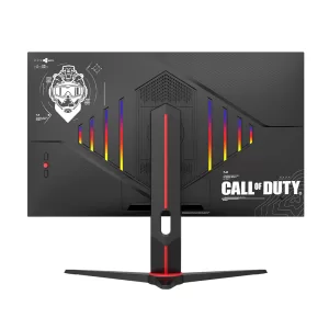 gameon-call-of-duty-cod-cod27fhd180ips-gaming-monitor-black 3