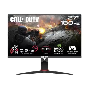 gameon-call-of-duty-cod-cod27fhd180ips-gaming-monitor-black